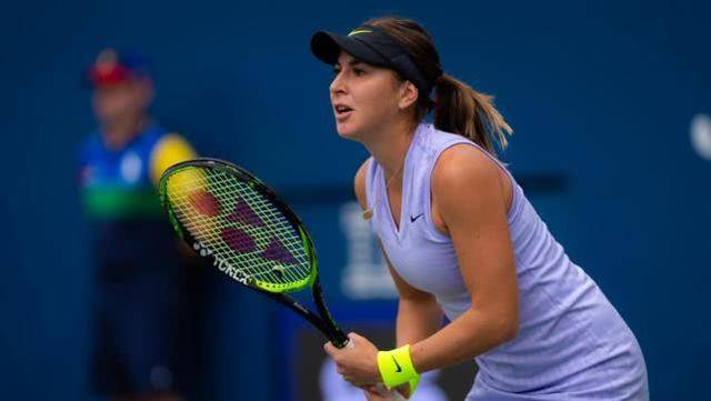 赛中立下赫 赛中立下赫