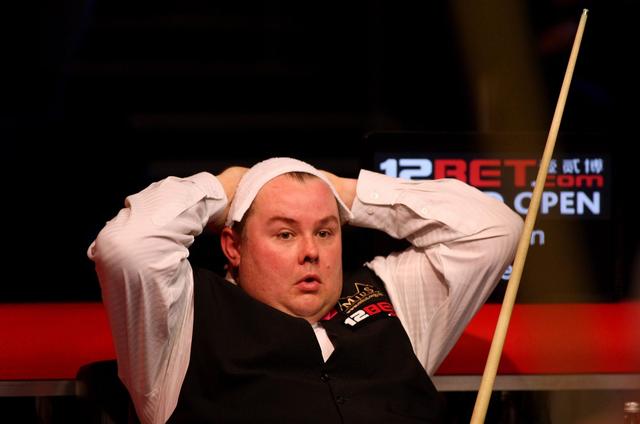 支球队更加 支球队更加