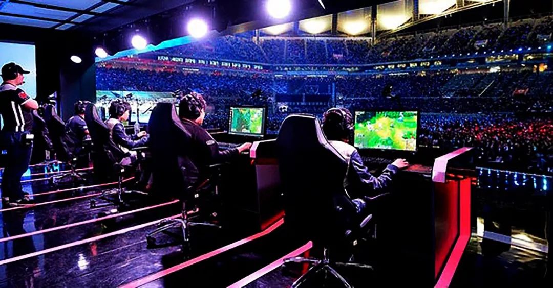 也成为了其 也成为了其