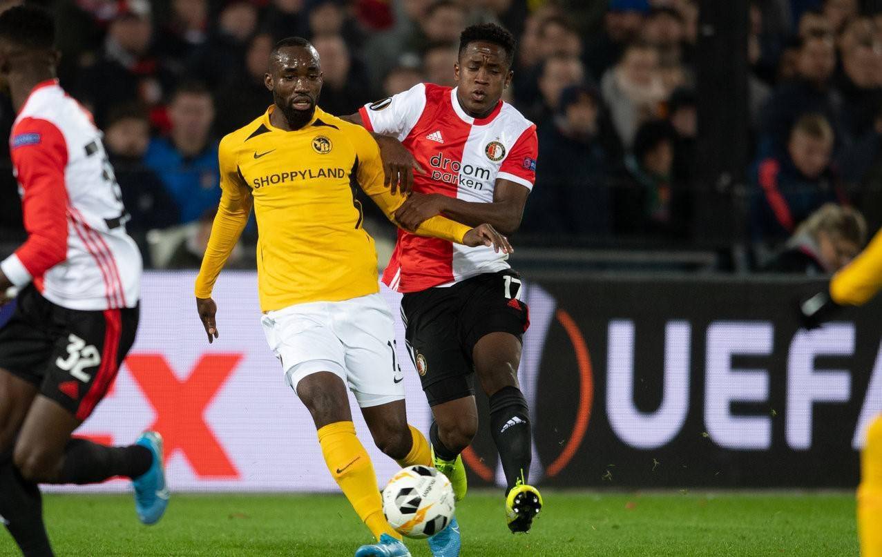 他个人风格 他个人风格