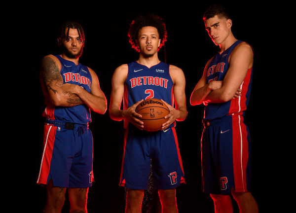 足球绰号不 足球绰号不