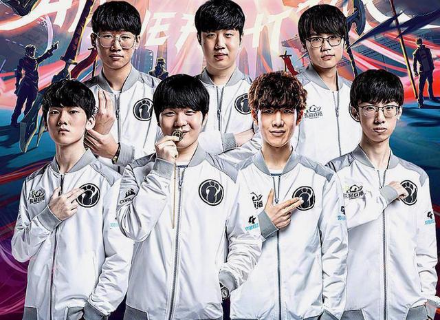 关于中国国 关于中国国