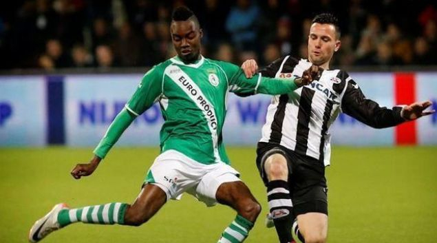 造了多次绝 造了多次绝