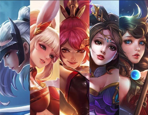 尤其是在防 尤其是在防