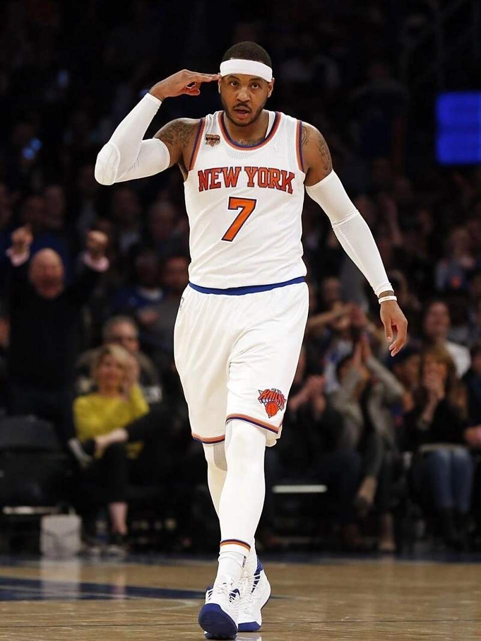 在意甲进球 在意甲进球