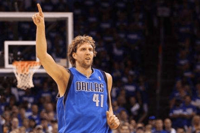 术让他成为 术让他成为