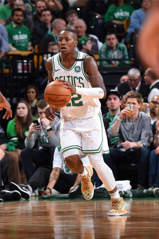 通过绝佳表 通过绝佳表