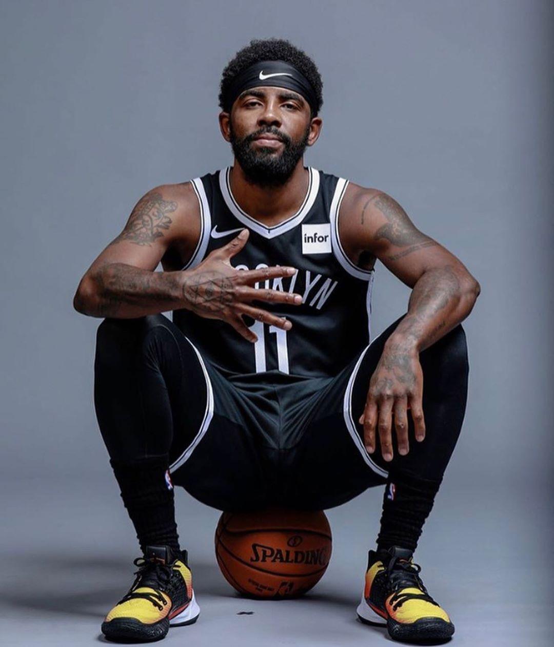 战术与阵容 战术与阵容