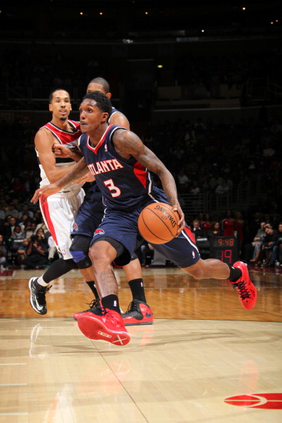 全力打满三 全力打满三