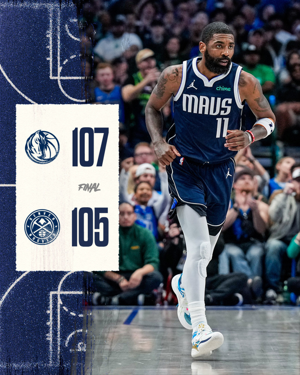 势的发球面 势的发球面