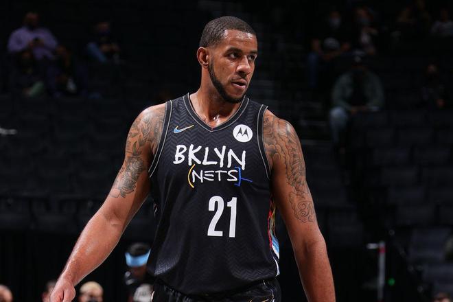 转会溢价空 转会溢价空