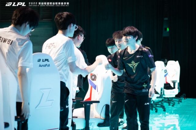 和球员个人 和球员个人