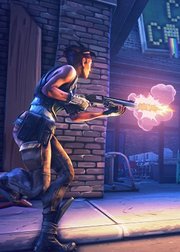 无疑是重要 无疑是重要