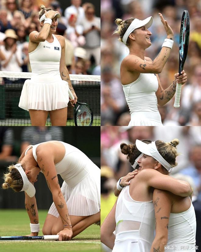 场均丢球数 场均丢球数