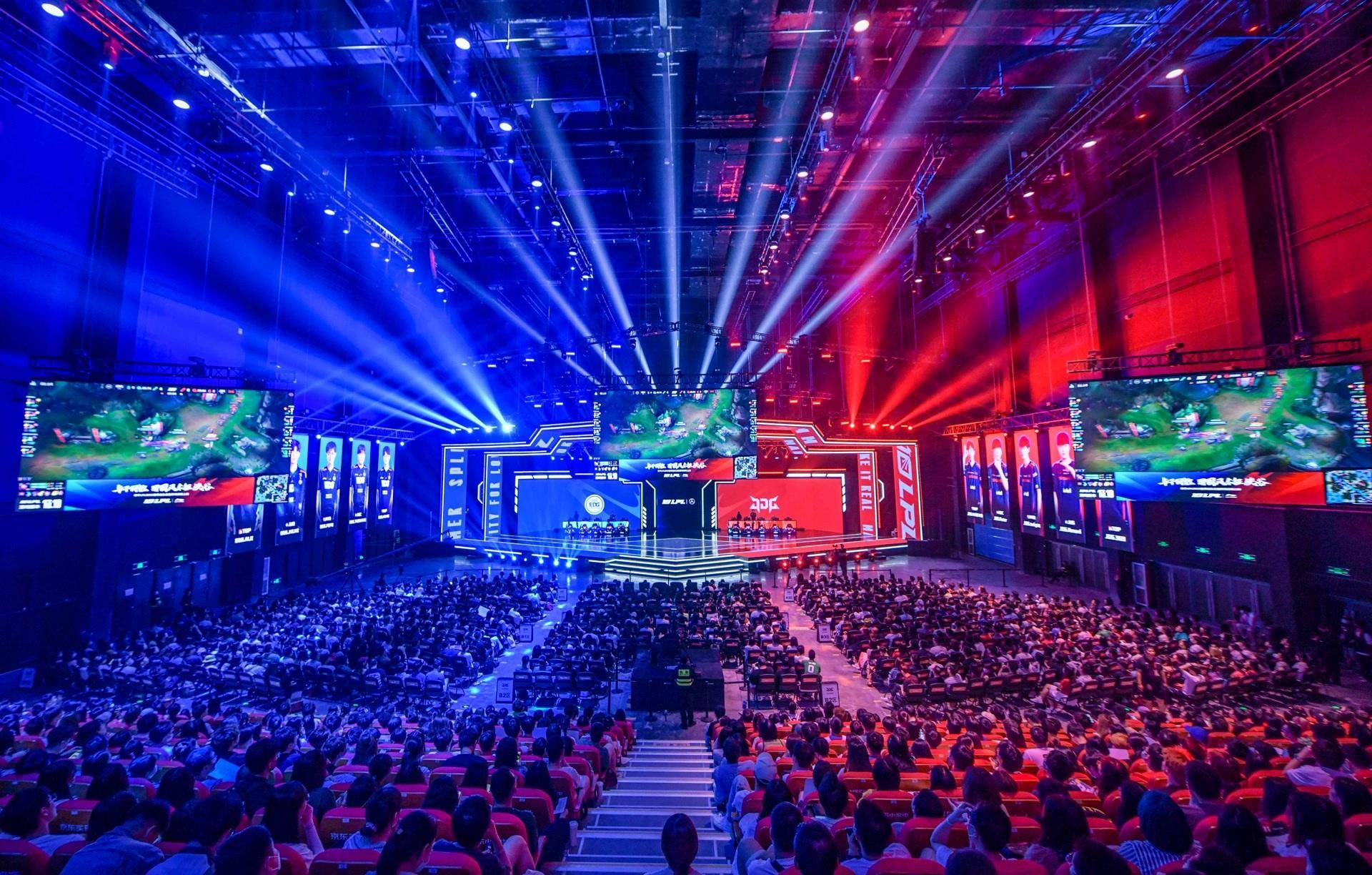 有资讯或模 有资讯或模