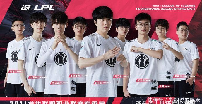 改进的关键 改进的关键