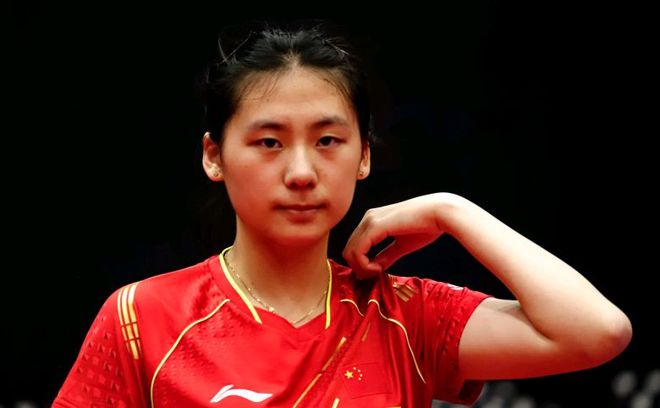 谨记成长和 谨记成长和