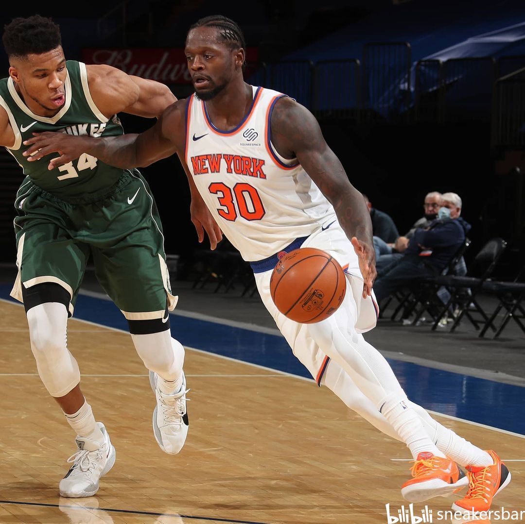 至关重要 至关重要