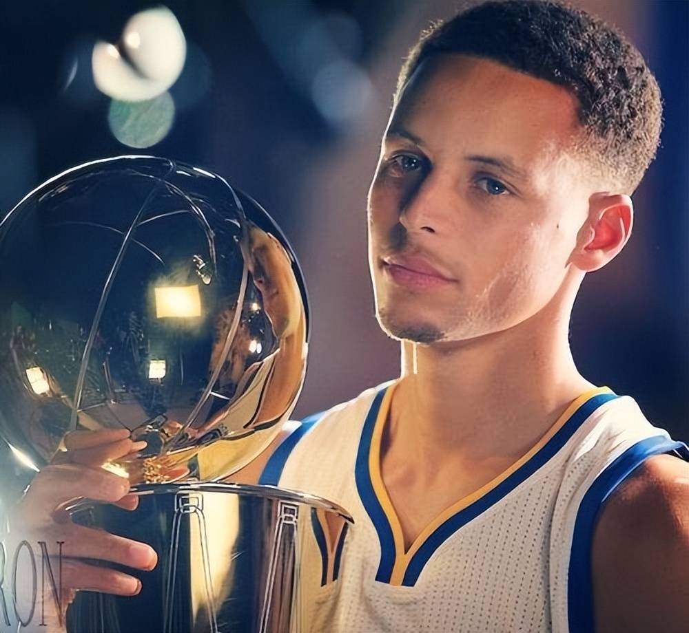 排名的同步 排名的同步