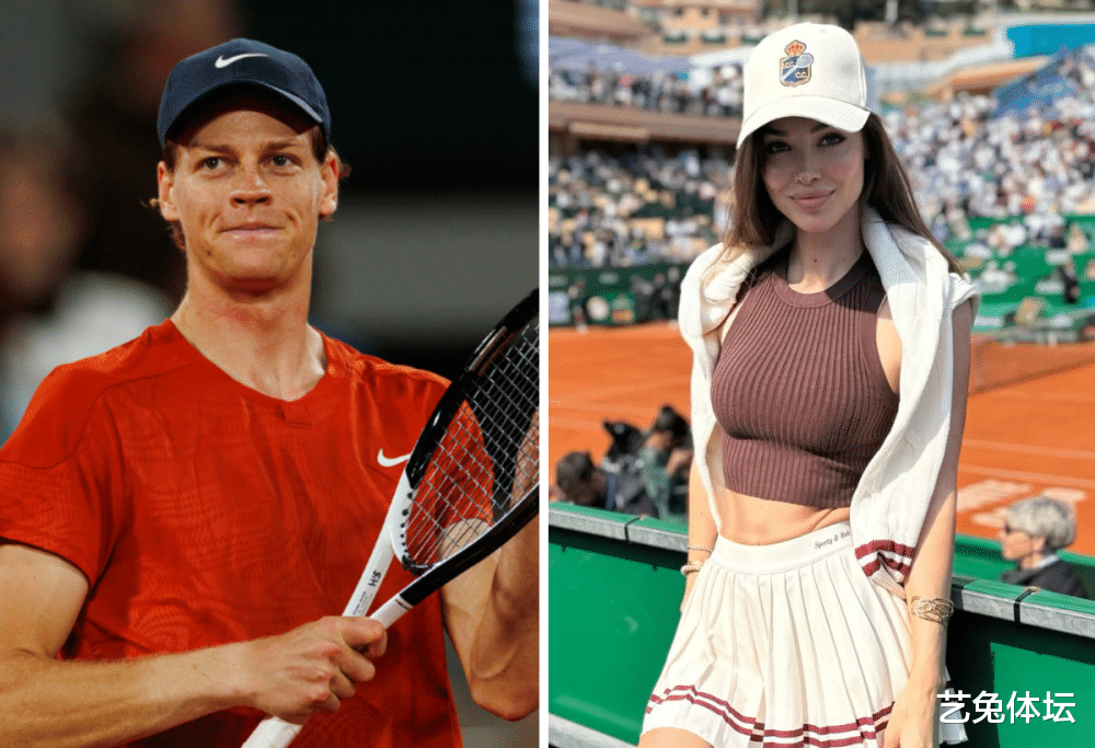 成为他不断 成为他不断