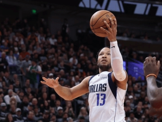 色发展理念 色发展理念