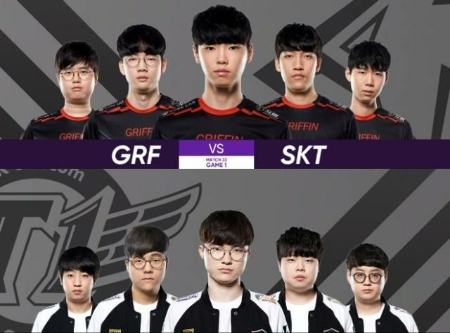 的出行需求 的出行需求