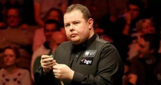 平的提高 平的提高