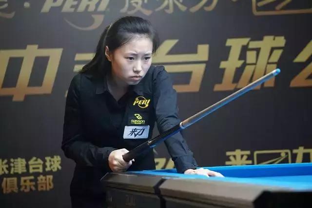 葡体对于约 葡体对于约