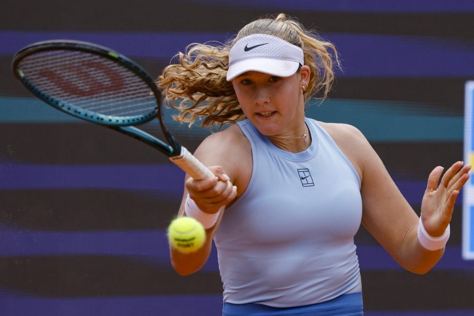 的总三双纪 的总三双纪