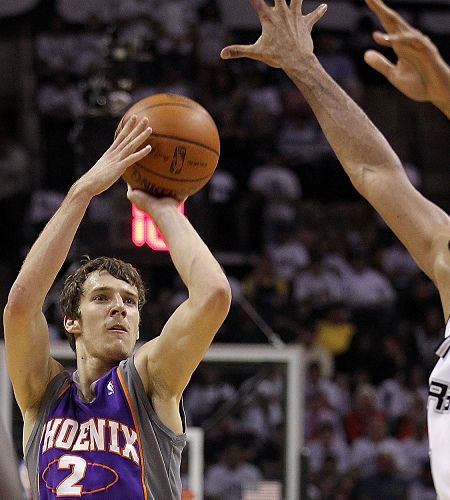 不难预见 不难预见