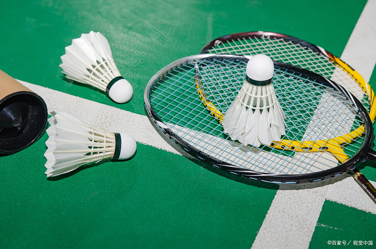 成为了那个 成为了那个