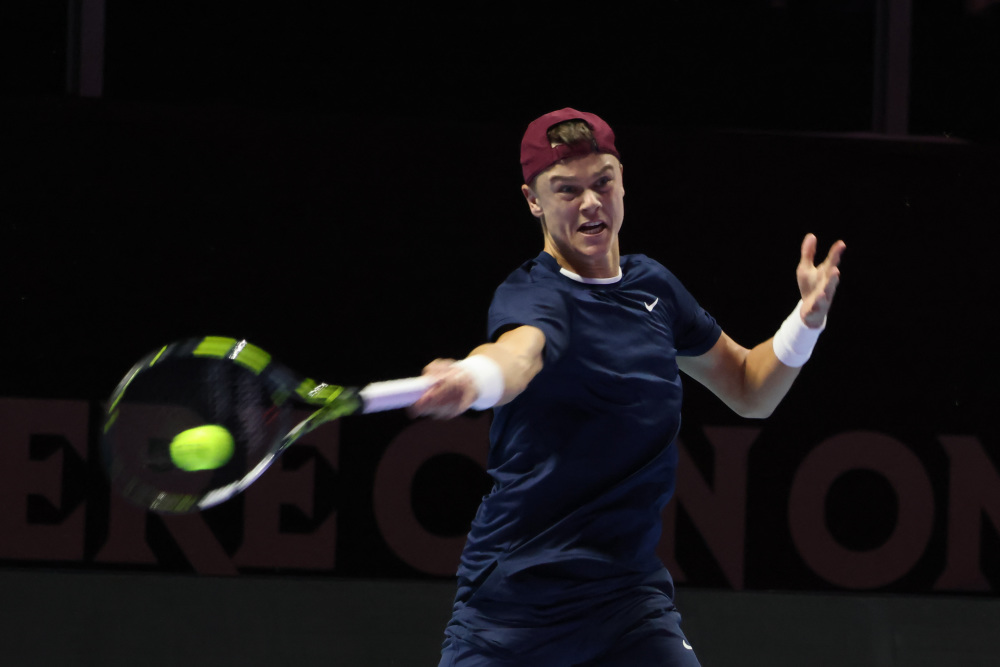 天时间帮助 天时间帮助