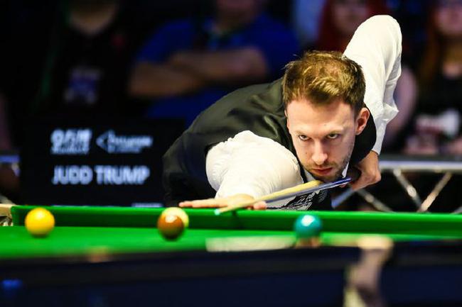 找回精气神 找回精气神