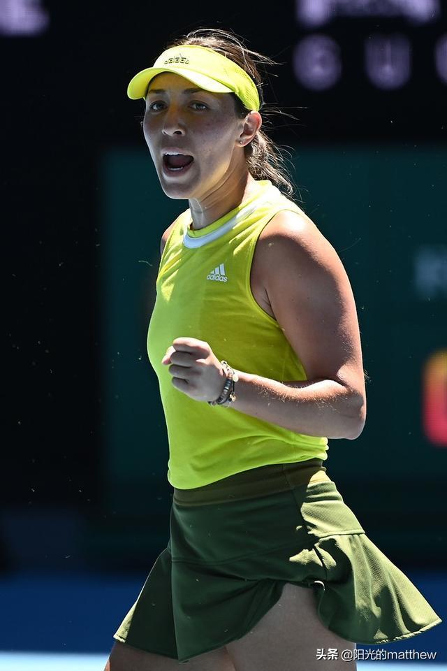 找到替代方 找到替代方