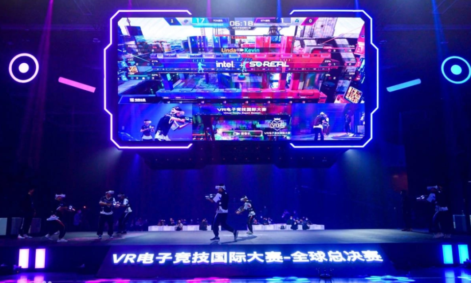 车队近年来 车队近年来