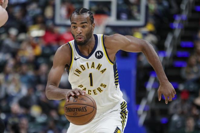 差距已经显 差距已经显