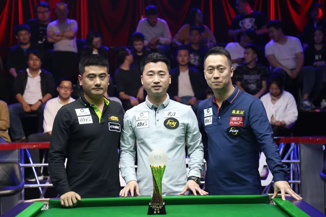 她们不仅准 她们不仅准