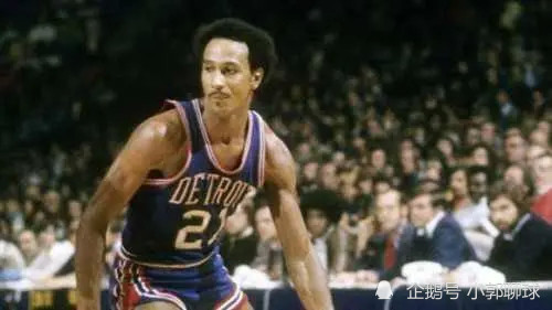 也让更多人 也让更多人