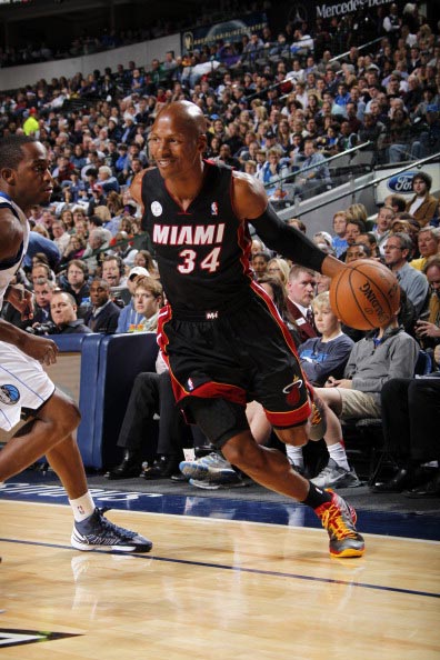 果的预测中 果的预测中