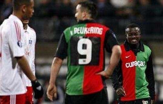 永利在全球 永利在全球