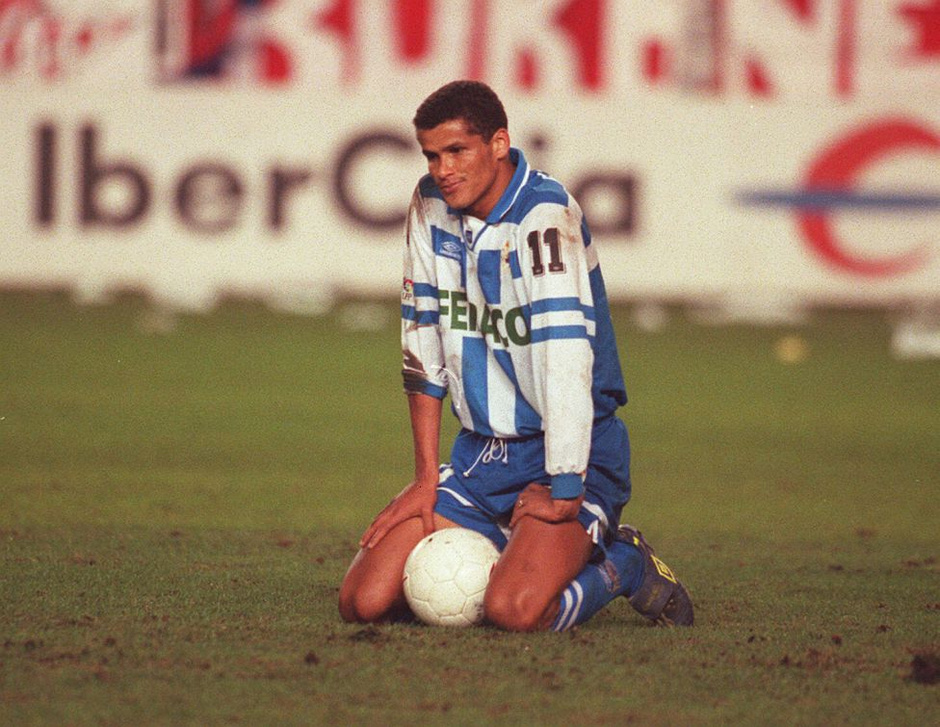 复练习中积 复练习中积