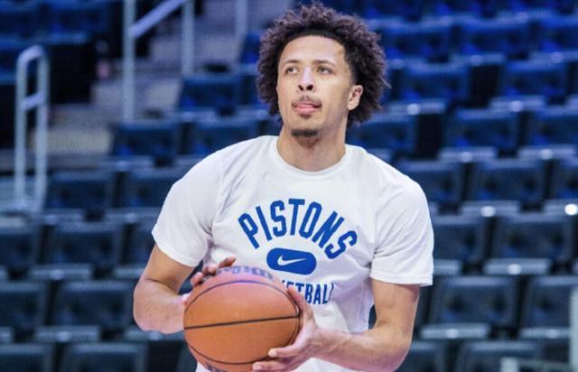 一步帮你 一步帮你