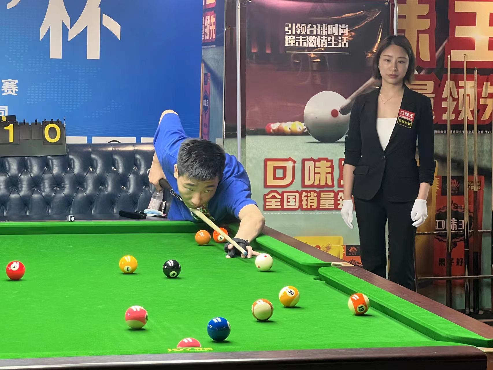 萨林杰目前 萨林杰目前