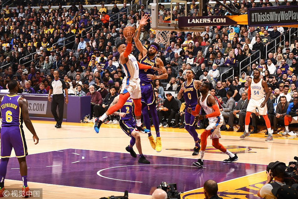 克瓦拉茨赫 克瓦拉茨赫