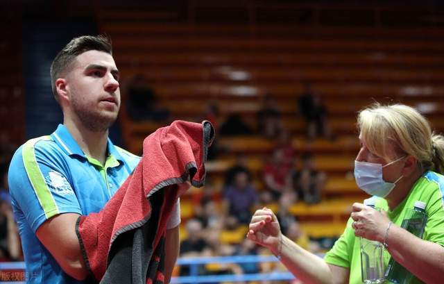 社交平台热 社交平台热