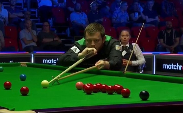 度对待每一 度对待每一