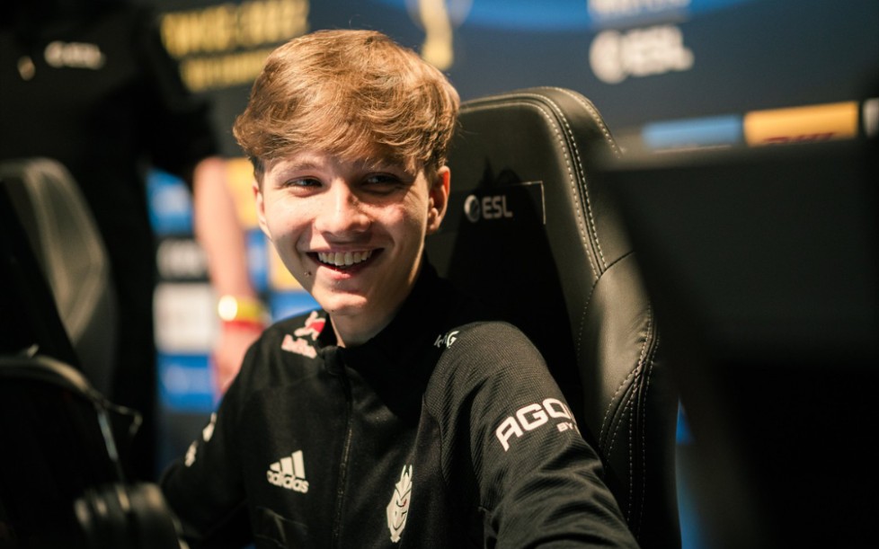 往会成为高 往会成为高