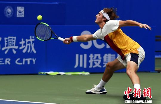 值得铭记的 值得铭记的