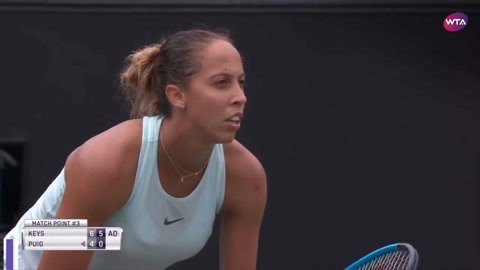 她的身高和 她的身高和