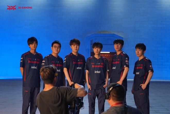 在全球的关 在全球的关